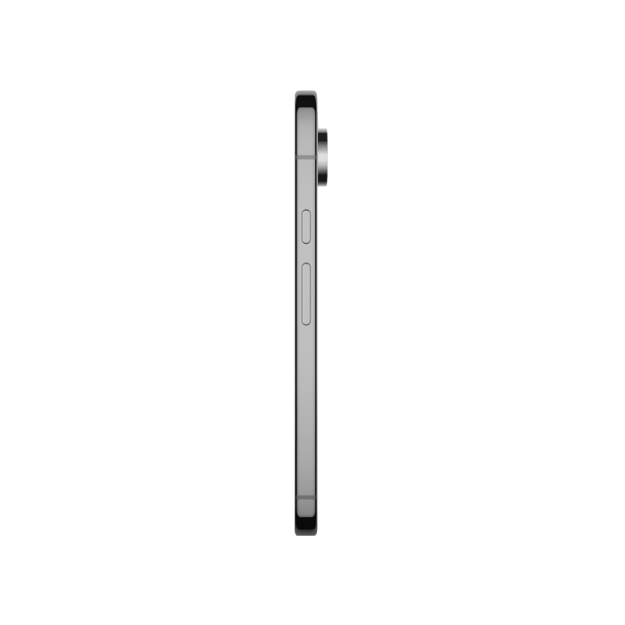Google Pixel 9 Pro XL 16/128GB Obsidian