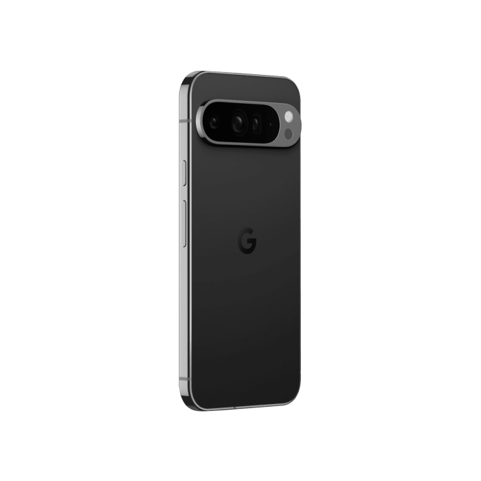Google Pixel 9 Pro XL 16/128GB Obsidian