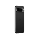 Google Pixel 9 Pro XL 16/128GB Obsidian