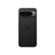Google Pixel 9 Pro XL 16/128GB Obsidian