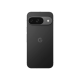 Google Pixel 9 12/128GB Obsidian