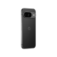 Google Pixel 9 12/128GB Obsidian