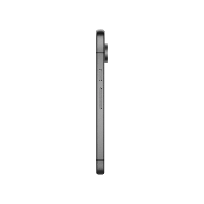 Google Pixel 9 12/128GB Obsidian