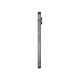 Google Pixel 9 12/128GB Obsidian