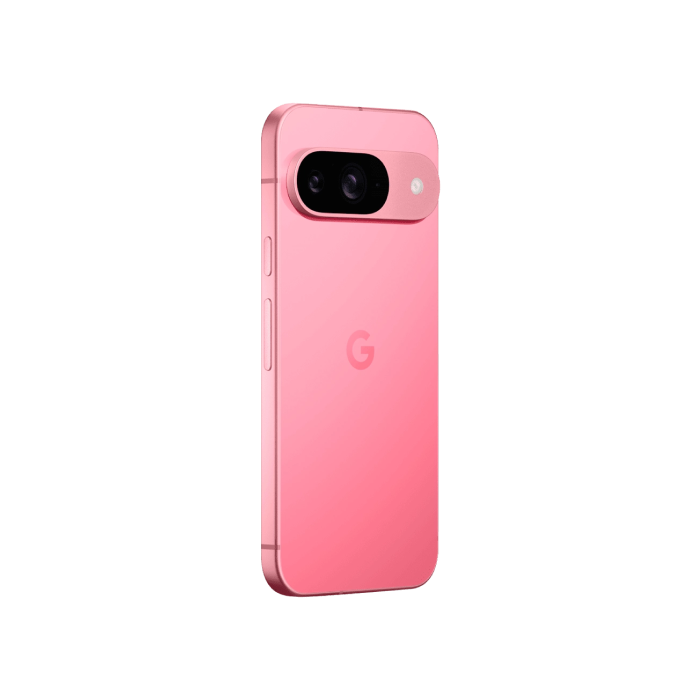 Google Pixel 9 12/256GB Peony