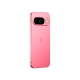 Google Pixel 9 12/256GB Peony