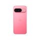 Google Pixel 9 12/256GB Peony