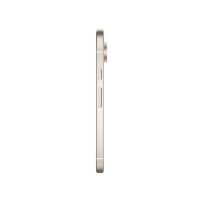 Google Pixel 9 12/256GB Porcelain