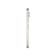 Google Pixel 9 12/256GB Porcelain