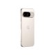 Google Pixel 9 12/256GB Porcelain