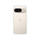 Google Pixel 9 12/256GB Porcelain