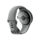 Google Pixel Watch 3 45 mm Wi-Fi Matte Hazel Aluminum Case/Hazel Active Band