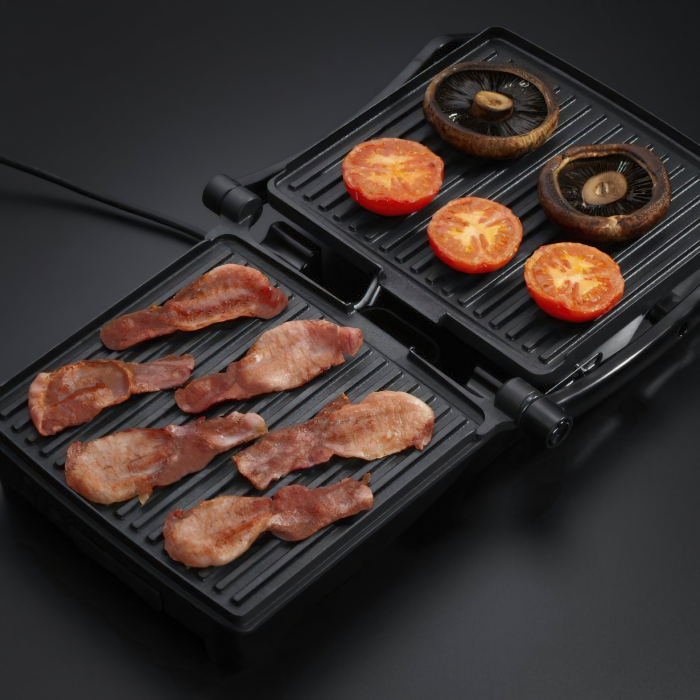 Гриль Russell Hobbs 17888-56 3-in-1 Cook@Home