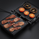 Гриль Russell Hobbs 17888-56 3-in-1 Cook@Home