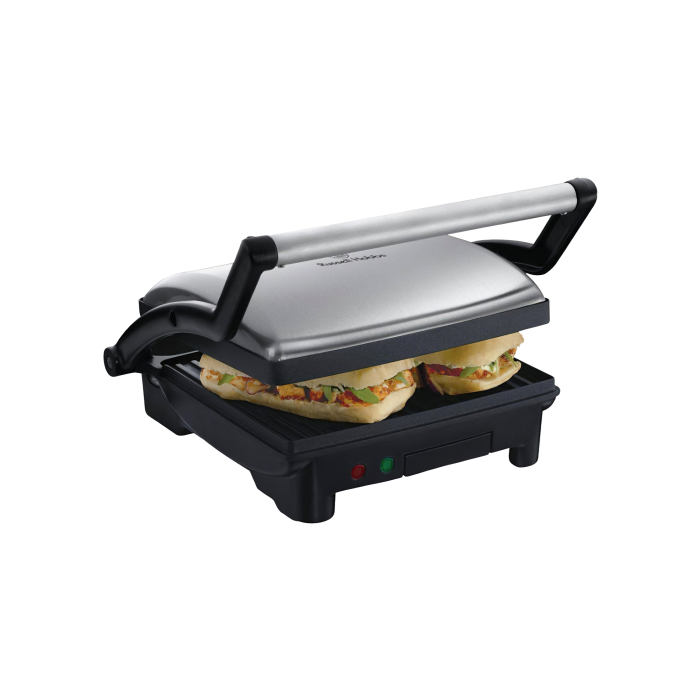 Гриль Russell Hobbs 17888-56 3-in-1 Cook@Home