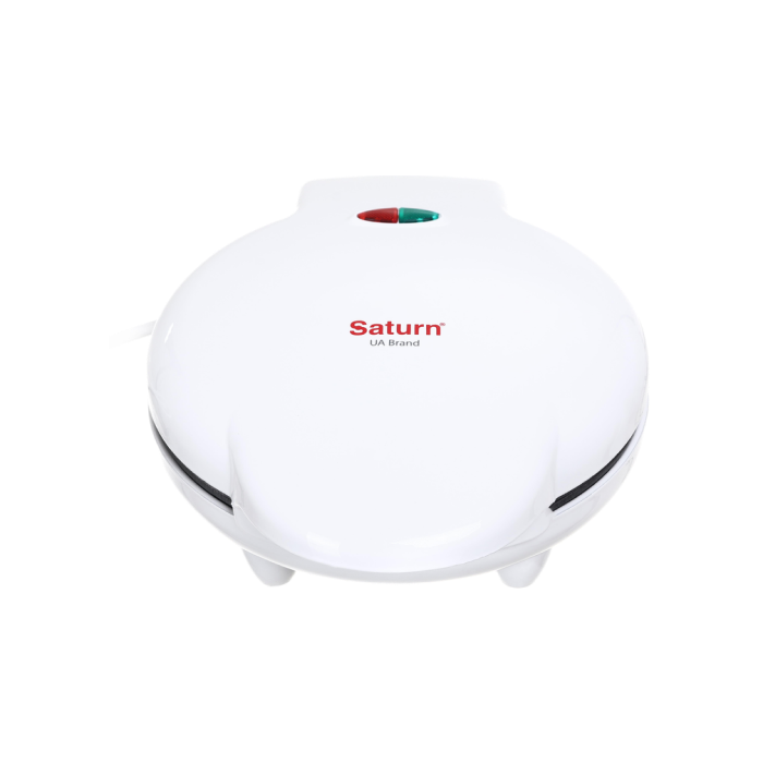 Гриль Saturn ST-EC0157