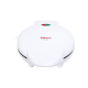 Гриль Saturn ST-EC0157