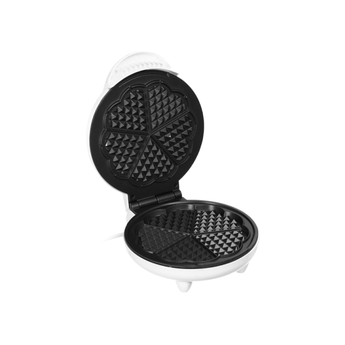 Гриль Saturn ST-EC0157