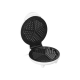 Гриль Saturn ST-EC0157