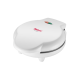 Гриль Saturn ST-EC0157