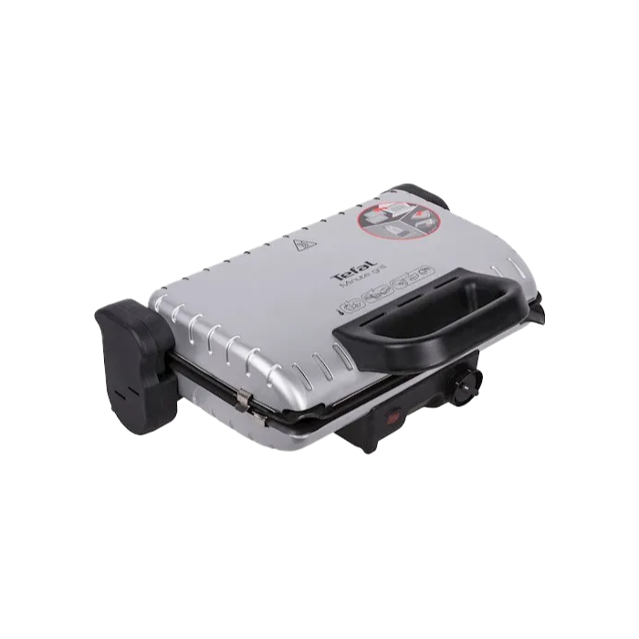 Гриль Tefal Minute (GC2050)
