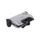 Гриль Tefal Minute (GC2050)