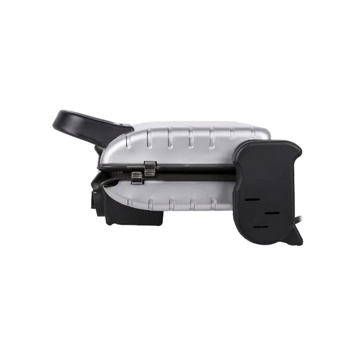Гриль Tefal Minute (GC2050)