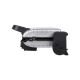 Гриль Tefal Minute (GC2050)