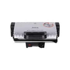 Гриль Tefal Minute (GC2050)