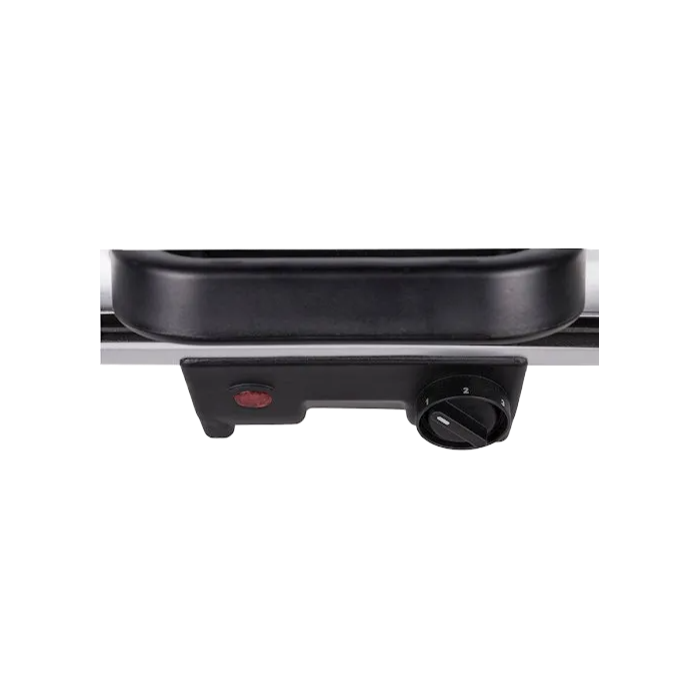 Гриль Tefal Minute (GC2050)