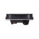 Гриль Tefal Minute (GC2050)