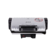 Гриль Tefal Minute (GC2050)