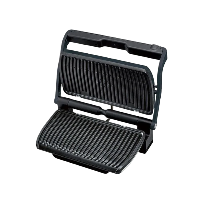 Гриль TEFAL OptiGrill+ XL GC722834