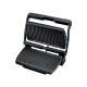 Гриль TEFAL OptiGrill+ XL GC722834