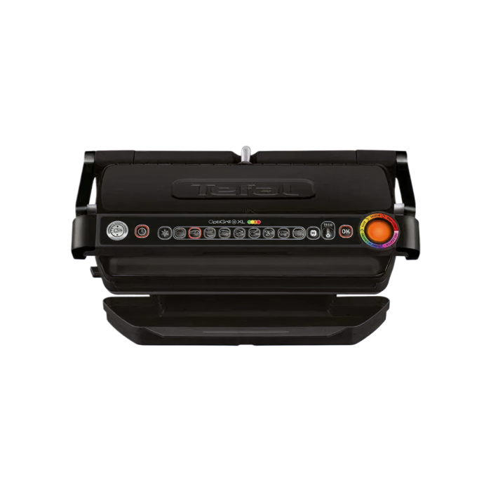 Гриль TEFAL OptiGrill+ XL GC722834