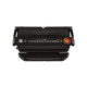 Гриль TEFAL OptiGrill+ XL GC722834