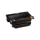 Гриль TEFAL OptiGrill+ XL GC722834