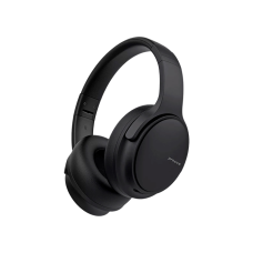 Бездротові навушники Proove Tender (black)