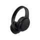 Бездротові навушники Proove Tender (black)