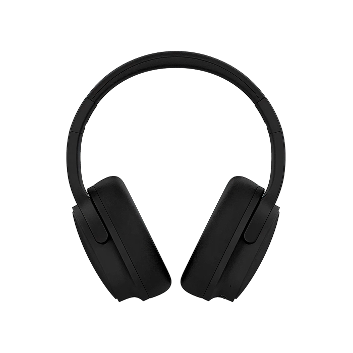 Бездротові навушники Proove Tender (black)