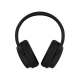 Бездротові навушники Proove Tender (black)