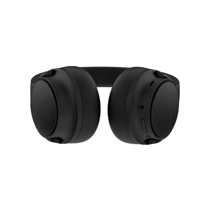 Бездротові навушники Proove Tender (black)