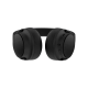 Бездротові навушники Proove Tender (black)