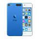 Apple iPod touch 7Gen 128GB Blue
