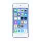 Apple iPod touch 7Gen 128GB Blue