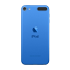 Apple iPod touch 7Gen 128GB Blue