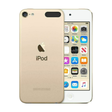 Apple iPod touch 7Gen 128GB Gold (MVJ22)