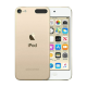 Apple iPod touch 7Gen 128GB Gold