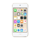 Apple iPod touch 7Gen 128GB Gold