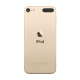 Apple iPod touch 7Gen 128GB Gold